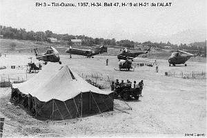 205- ARMEE DE L'AIR EN ALGERIE 1945-1962-53 (96)